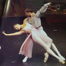 Il molisano Giuseppe Miraglia vola nella Grande Mela